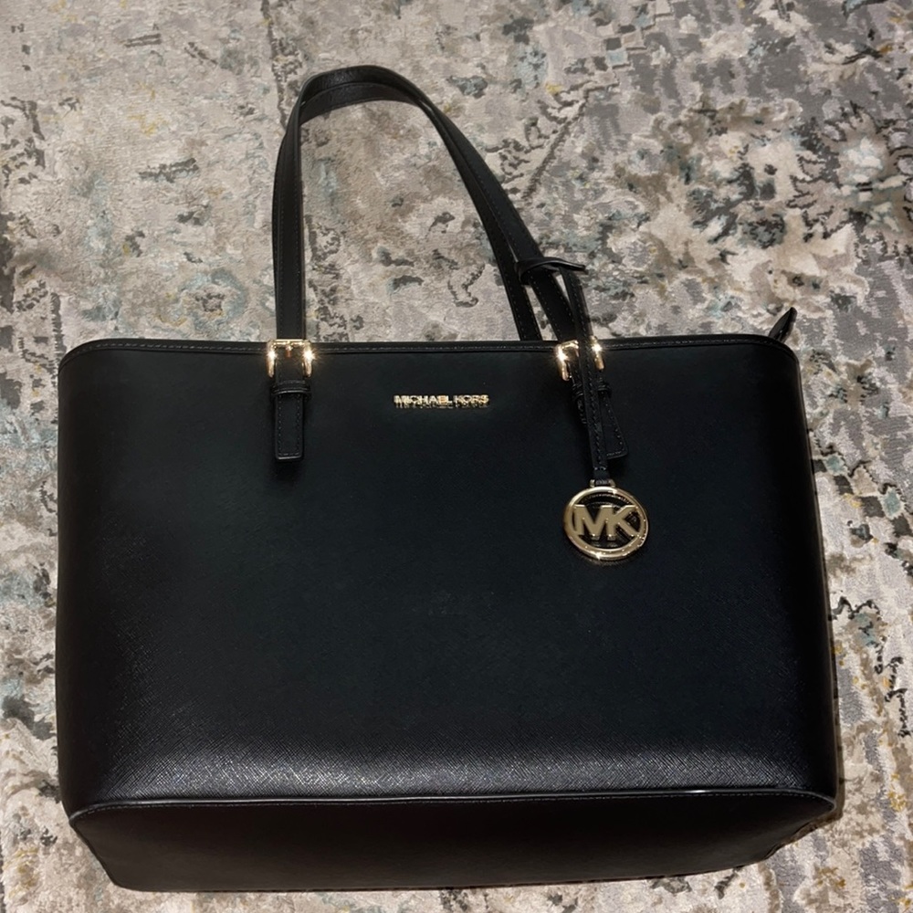 Michael Kors medium tote